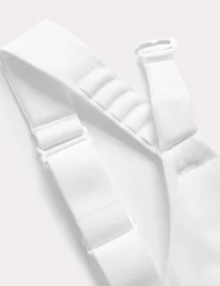 Body Soft™ Recovery Post Surgery Bra A-H