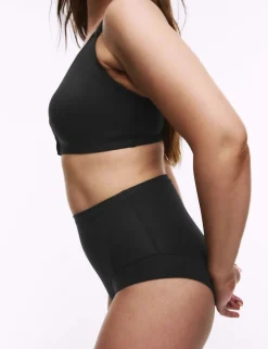 Body Soft™ Recovery Post Surgery Bra A-H
