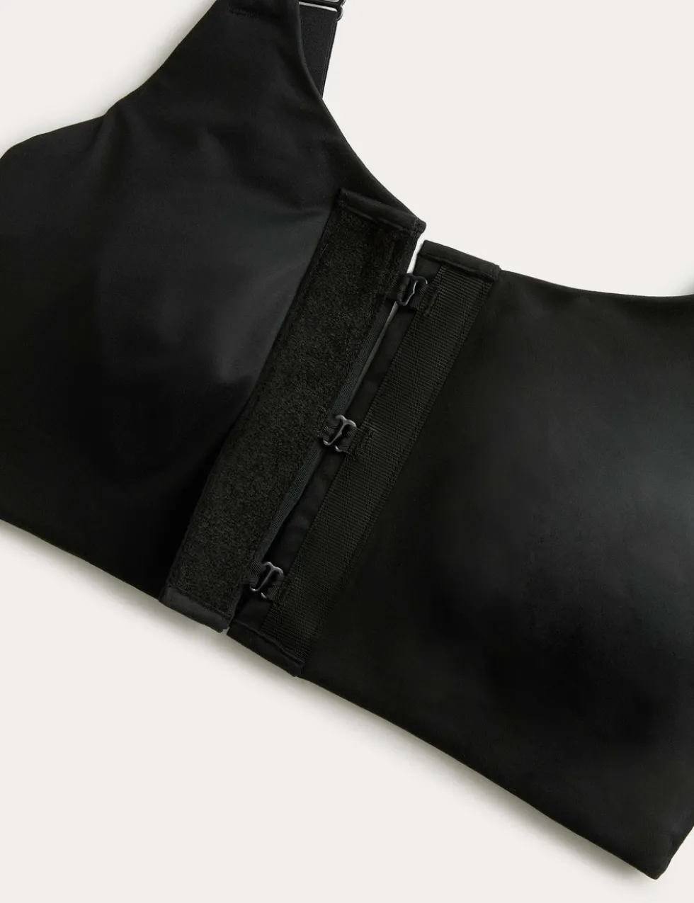 Body Soft™ Recovery Post Surgery Bra A-H