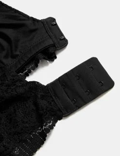 Body Soft™ Wired Full Cup T-Shirt Bra F-H