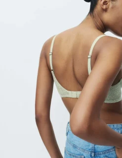 Body Soft™ Wired Full Cup T-Shirt Bra A-E