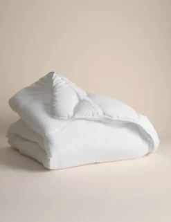 Body Temperature Control Mattress Topper