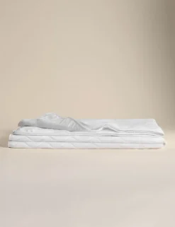 Body Temperature Control 1 Tog Duvet