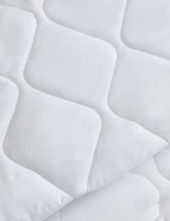 Body Temperature Control Mattress Protector