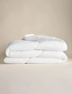 Body Temperature Control 13.5 Tog Duvet