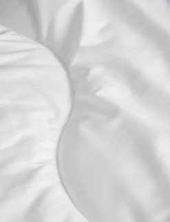 Body Temperature Control 13.5 Tog Duvet