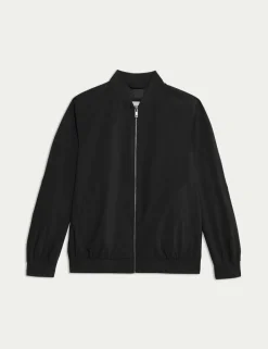 Bomber Jacket with Stormwear™