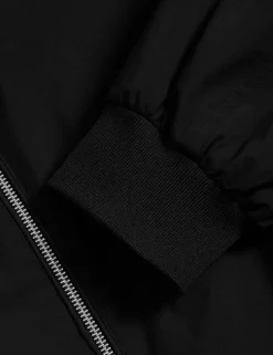 Bomber Jacket with Stormwear™