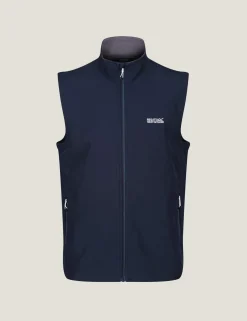 Bradwell III Gilet