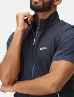 Bradwell III Gilet