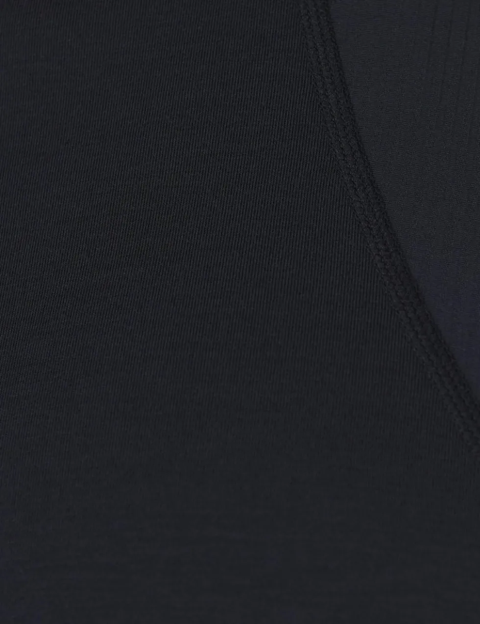 Breathe Easy Mesh Run Tank Top 2.0