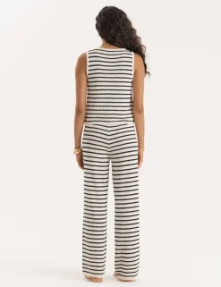 Bria Co-ord Beach Top