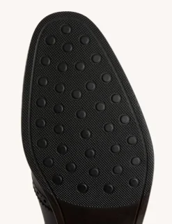 Brogues