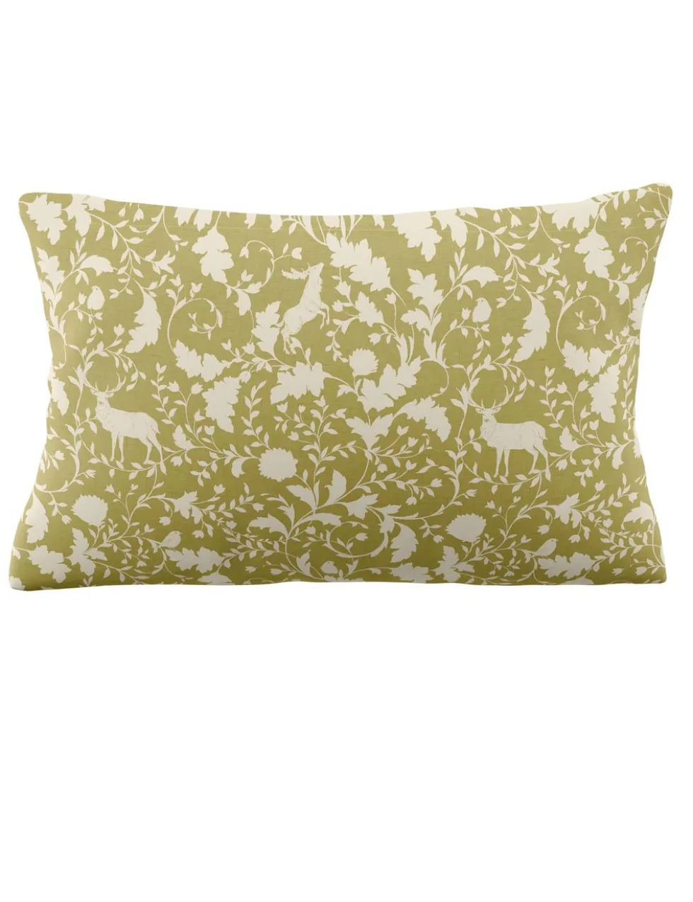 Brushed Cotton Litton Christmas Bedding Set