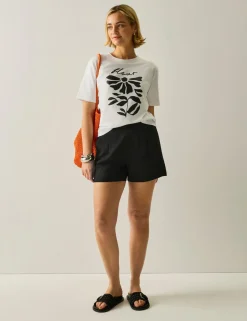 Cancun Shorts