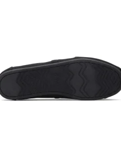 Canvas Espadrilles