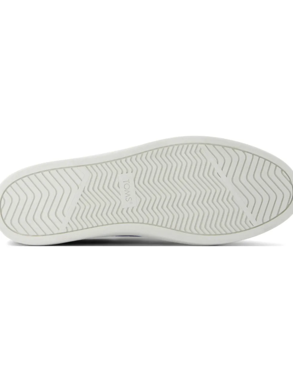 Canvas Pull-on Trainers