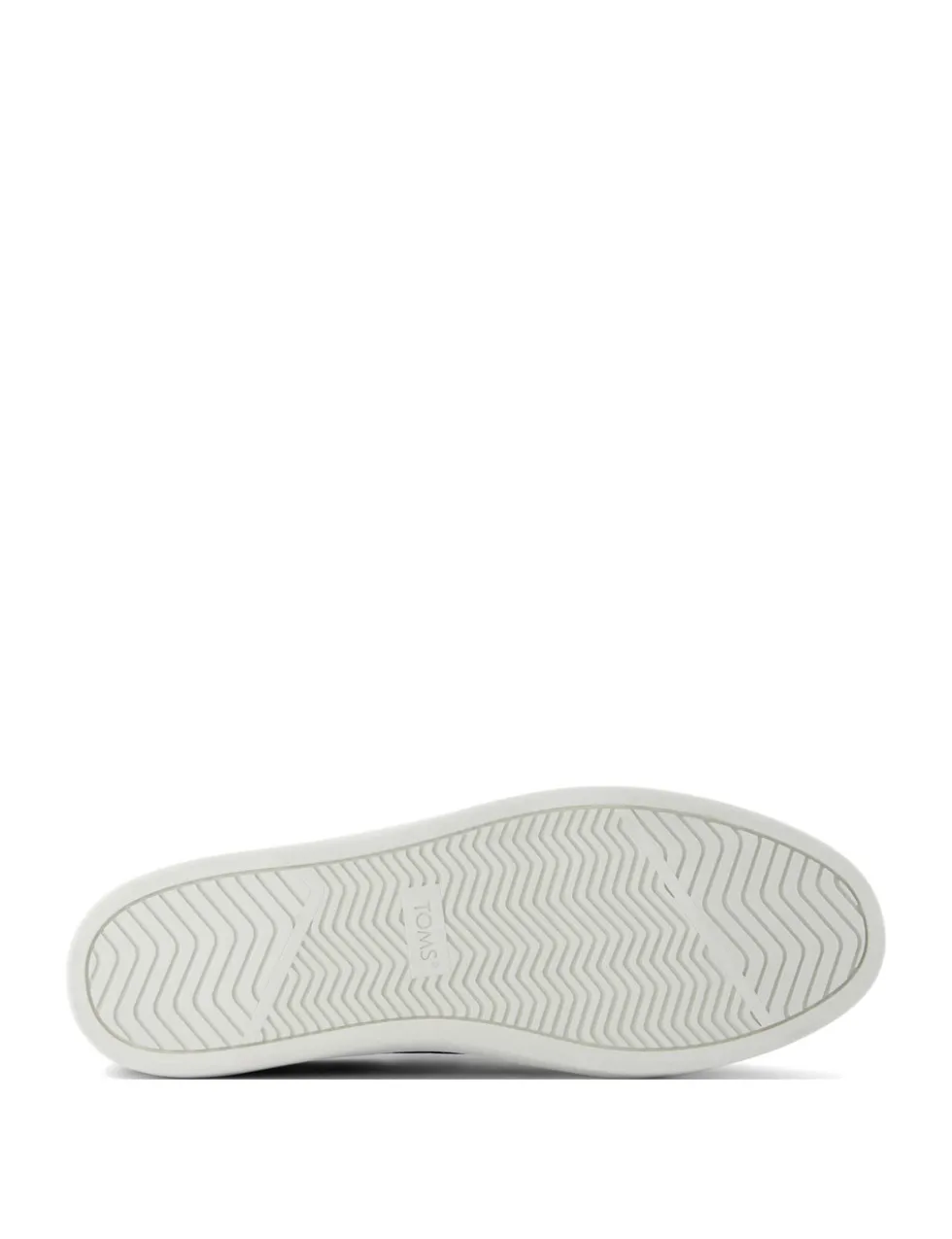 Canvas Pull-on Trainers