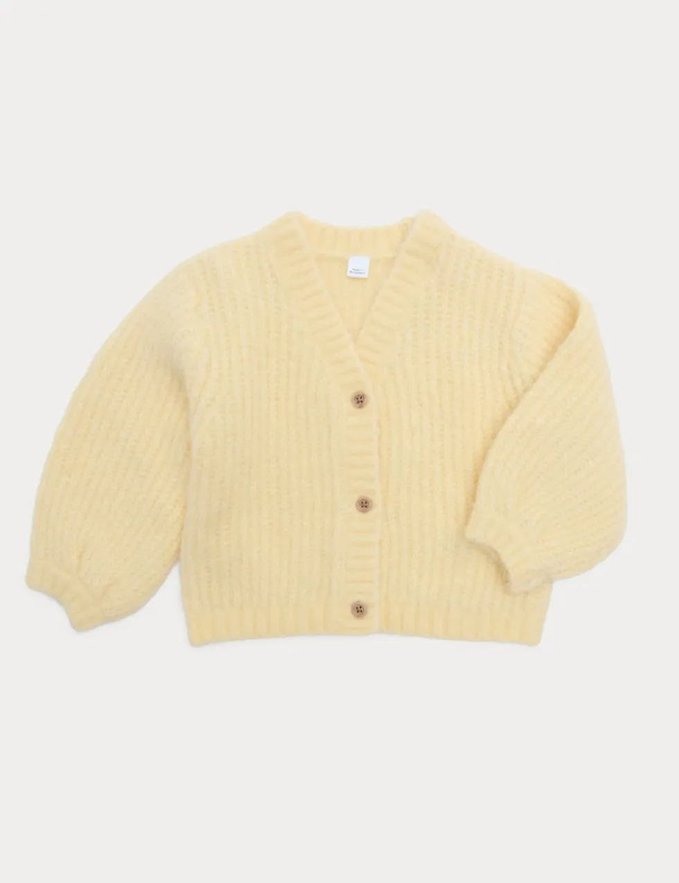 Cardigan (0-5 Yrs)