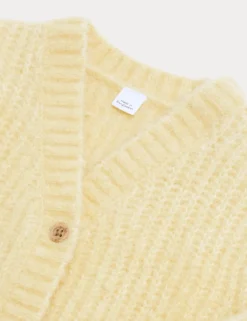 Cardigan (0-5 Yrs)