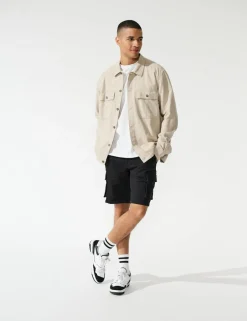 Cargo Shorts