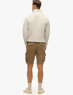 Cargo Shorts