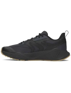 Charged Commit TR 5 Trainers