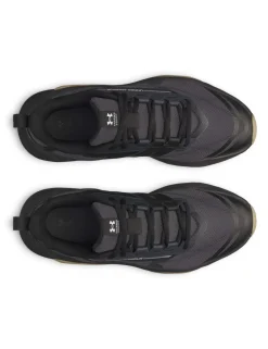Charged Commit TR 5 Trainers