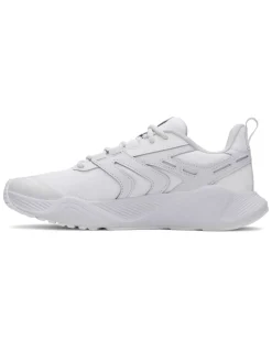 Charged Commit TR 5 Trainers