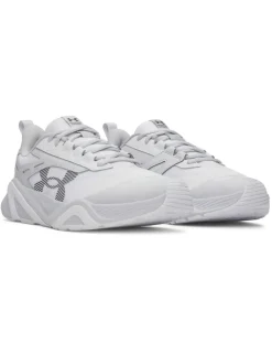 Charged Commit TR 5 Trainers