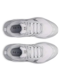 Charged Commit TR 5 Trainers