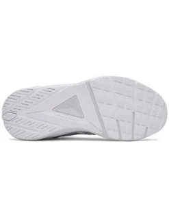 Charged Commit TR 5 Trainers
