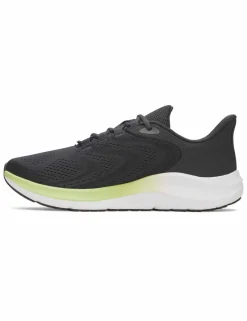 Charged Pursuit 4 Trainers