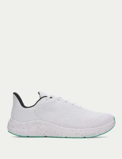 Charged Pursuit 4 Trainers