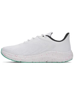 Charged Pursuit 4 Trainers