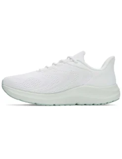 Charged Pursuit 4 Trainers