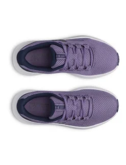 Charged Surge 4 Running Trainers