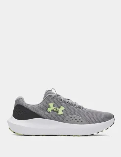 Charged Surge Trainers