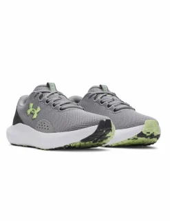 Charged Surge Trainers