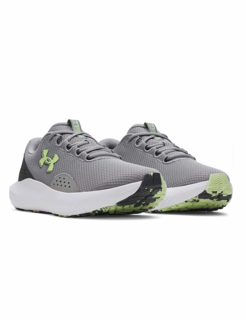 Charged Surge Trainers
