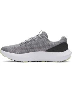 Charged Surge Trainers