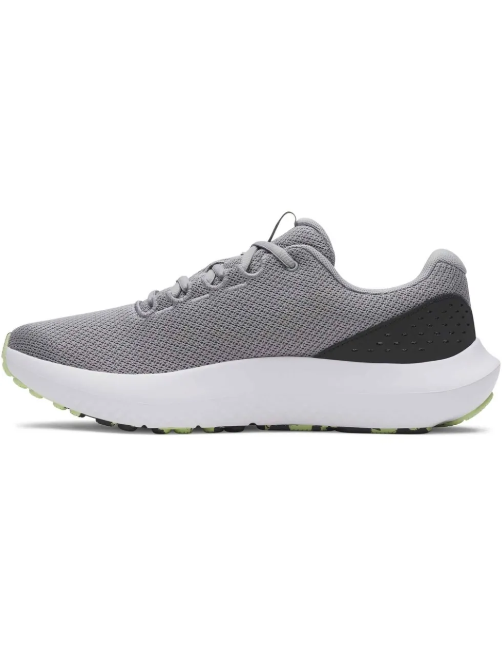 Charged Surge Trainers