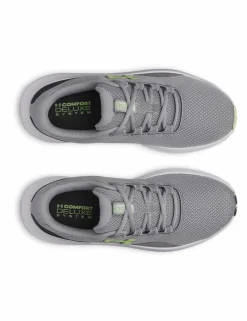 Charged Surge Trainers