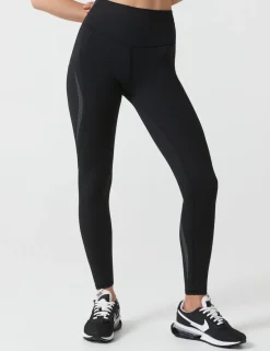 Chelsea Ultra Core Running Leggings