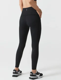 Chelsea Ultra Core Running Leggings