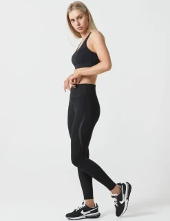 Chelsea Ultra Core Running Leggings