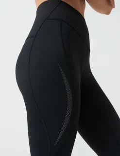 Chelsea Ultra Core Running Leggings