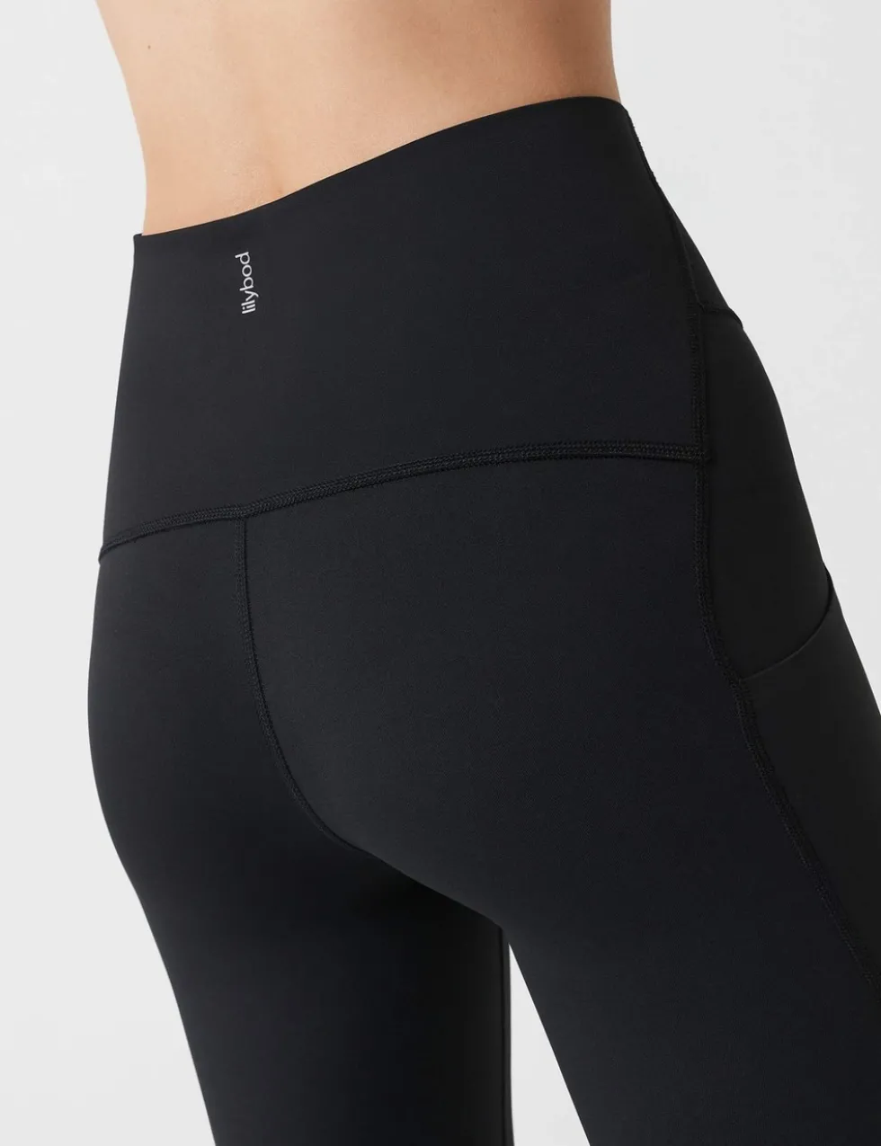Chelsea Ultra Core Running Leggings