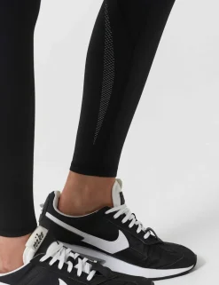 Chelsea Ultra Core Running Leggings
