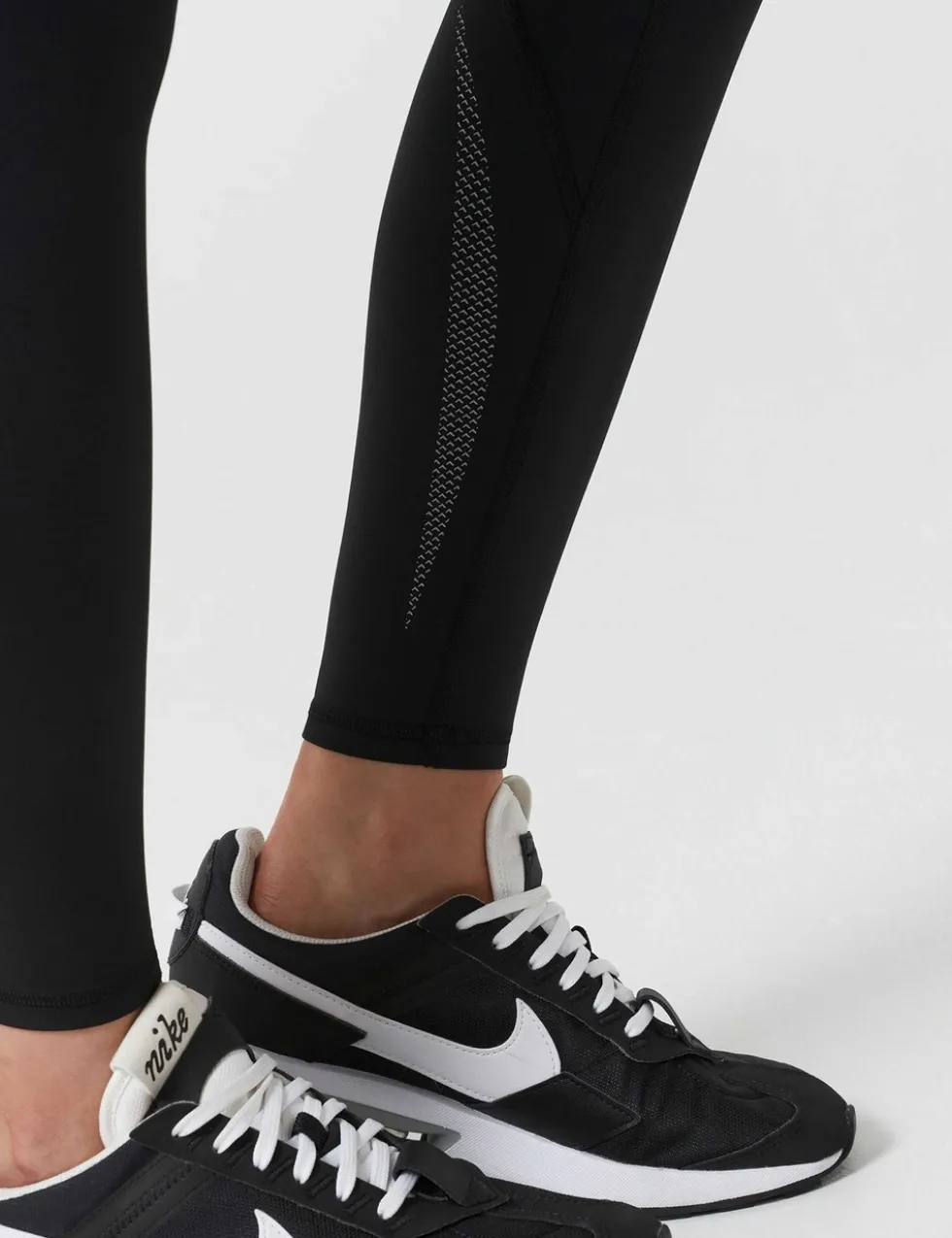 Chelsea Ultra Core Running Leggings